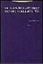 Imagen del producto 9788481643541