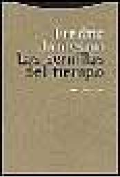 Imagen del producto 9788481643725