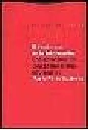 Imagen del producto 9788481644227