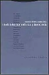 Imagen del producto 9788481644234