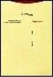 Imagen del producto 9788481644517