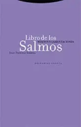 Imagen del producto 9788481644609