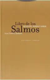 Imagen del producto 9788481644616