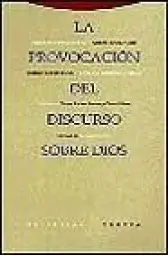 9788481644692