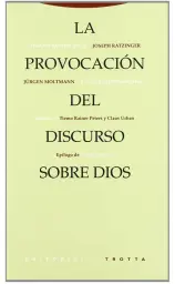 Imagen del producto 9788481644692