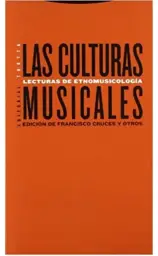 Imagen del producto 9788481644746