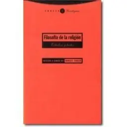 Imagen del producto 9788481644890