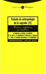 Imagen del producto 9788481644906