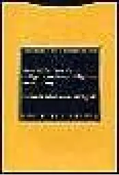 Imagen del producto 9788481645057