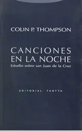 Imagen del producto 9788481645118