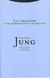 Imagen del producto 9788481645248