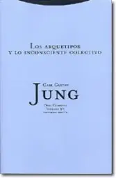 Imagen del producto 9788481645255