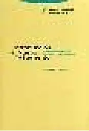 Imagen del producto 9788481645378