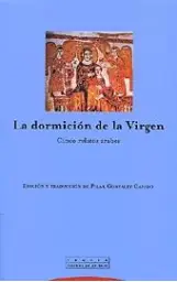Imagen del producto 9788481645422