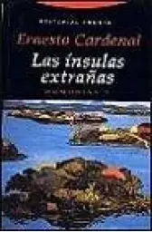 Imagen del producto 9788481645439