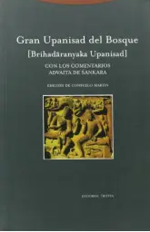 Imagen del producto 9788481645484