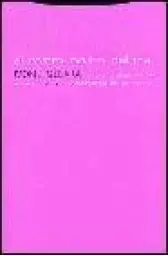 9788481645743