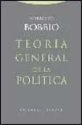 Imagen del producto 9788481645798
