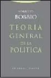 Imagen del producto 9788481645798