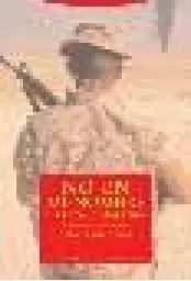 Imagen del producto 9788481646276