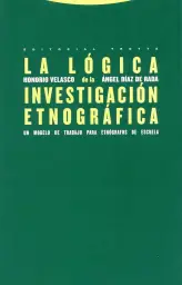 Imagen del producto 9788481646283