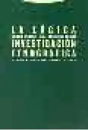 Imagen del producto 9788481646283