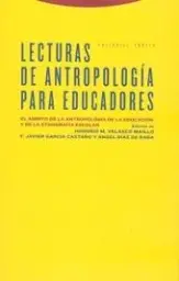 Imagen del producto 9788481646405