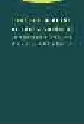 Imagen del producto 9788481646511