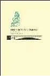 Imagen del producto 9788481646566