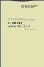 Imagen del producto 9788481646825