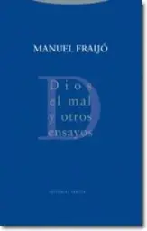 Imagen del producto 9788481646870
