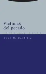 Imagen del producto 9788481646887
