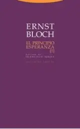 Imagen del producto 9788481646962