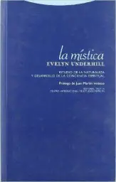 Imagen del producto 9788481647242