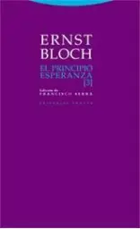 Imagen del producto 9788481647570