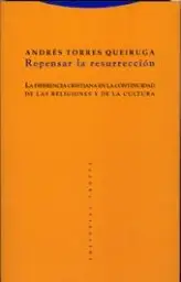 9788481647679