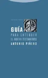 Imagen del producto 9788481648324