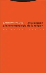Imagen del producto 9788481648331