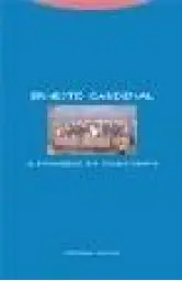 Imagen del producto 9788481648386