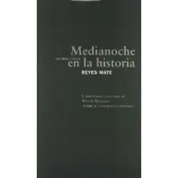 Imagen del producto 9788481648447