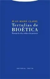Imagen del producto 9788481648454