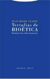 Imagen del producto 9788481648454