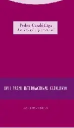 Imagen del producto 9788481648461