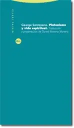 Imagen del producto 9788481648485