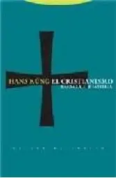 Imagen del producto 9788481648829