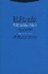 Imagen del producto 9788481648867