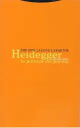 Imagen del producto 9788481648928