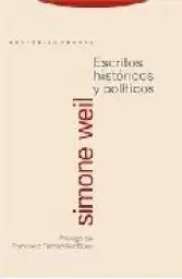 Imagen del producto 9788481648959