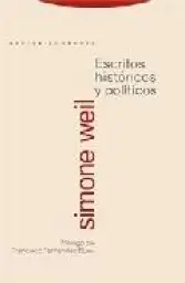 Imagen del producto 9788481648959