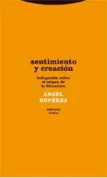 Imagen del producto 9788481648973